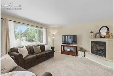 4821 Del Sol Road, Colorado Springs, CO 80918 - Photo 8