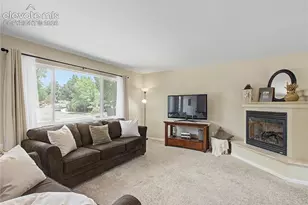 4821 Del Sol Rd, Colorado Springs, CO 80918 - Photo 8