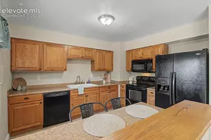 4821 Del Sol Rd, Colorado Springs, CO 80918 - Photo 16