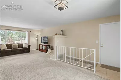 4821 Del Sol Road, Colorado Springs, CO 80918 - Photo 12