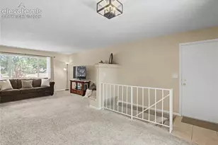 4821 Del Sol Rd, Colorado Springs, CO 80918 - Photo 12