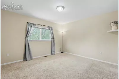 4821 Del Sol Road, Colorado Springs, CO 80918 - Photo 20