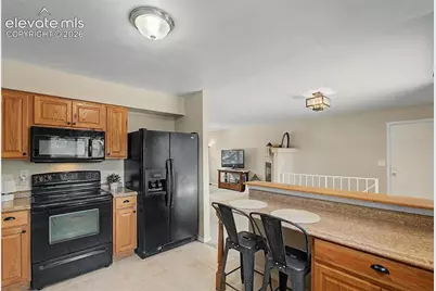 4821 Del Sol Road, Colorado Springs, CO 80918 - Photo 18