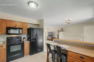 4821 Del Sol Rd, Colorado Springs, CO 80918 - Photo 18