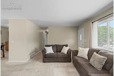 4821 Del Sol Road, Colorado Springs, CO 80918 - Photo 10