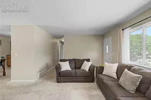 4821 Del Sol Rd, Colorado Springs, CO 80918 - Photo 10