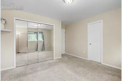 4821 Del Sol Road, Colorado Springs, CO 80918 - Photo 22