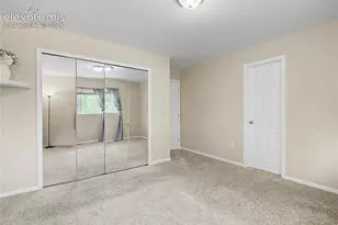 4821 Del Sol Rd, Colorado Springs, CO 80918 - Photo 22