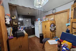 855 Will Stutley Dr, Divide, CO 80814 - Photo 8