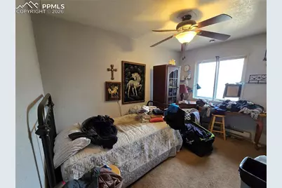 855 Will Stutley Drive, Divide, CO 80814 - Photo 12