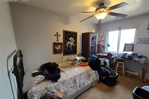 855 Will Stutley Dr, Divide, CO 80814 - Photo 12