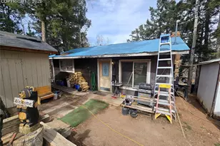 855 Will Stutley Dr, Divide, CO 80814 - Photo 1