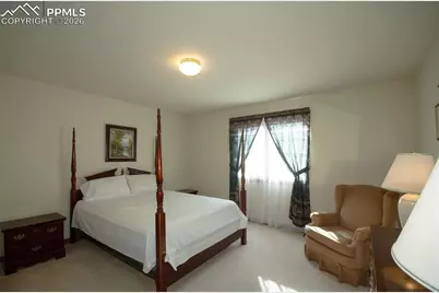 3012 S Electra Drive, Colorado Springs, CO 80906 - Photo 20