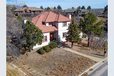 3012 S Electra Drive, Colorado Springs, CO 80906 - Photo 38
