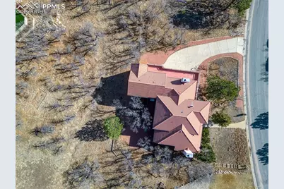 3012 S Electra Drive, Colorado Springs, CO 80906 - Photo 46