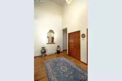 3012 S Electra Drive, Colorado Springs, CO 80906 - Photo 6