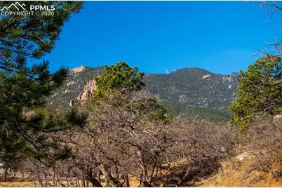 3012 S Electra Drive, Colorado Springs, CO 80906 - Photo 34