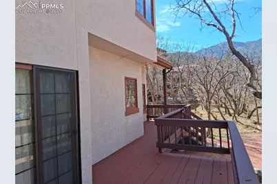 3012 S Electra Drive, Colorado Springs, CO 80906 - Photo 28