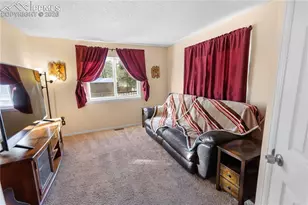 215 S Park St, Woodland Park, CO 80863 - Photo 12