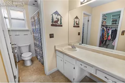 215 S Park Street, Woodland Park, CO 80863 - Photo 10