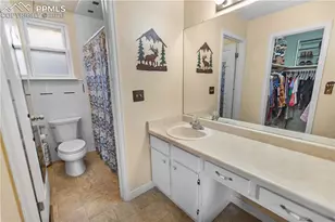 215 S Park St, Woodland Park, CO 80863 - Photo 10