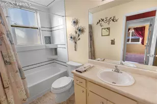 215 S Park St, Woodland Park, CO 80863 - Photo 14