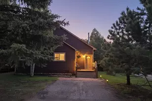 215 S Park St, Woodland Park, CO 80863 - Photo 24