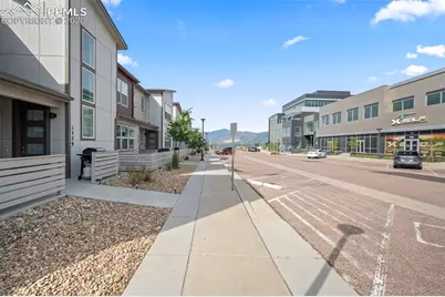 1785 Spring Water Point, Colorado Springs, CO 80908 - Photo 6