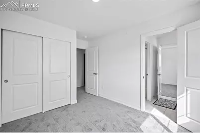 1785 Spring Water Point, Colorado Springs, CO 80908 - Photo 22