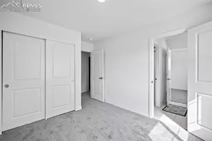 1785 Spring Water Pt, Colorado Springs, CO 80908 - Photo 22