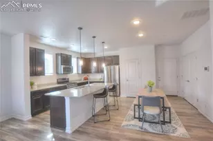 1785 Spring Water Pt, Colorado Springs, CO 80908 - Photo 10