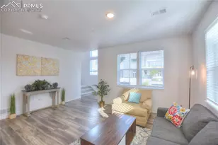 1785 Spring Water Pt, Colorado Springs, CO 80908 - Photo 6