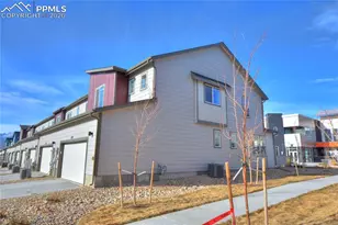 1785 Spring Water Pt, Colorado Springs, CO 80908 - Photo 4