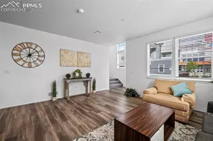 1785 Spring Water Pt, Colorado Springs, CO 80908 - Photo 10