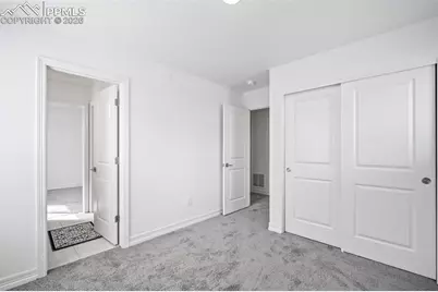 1785 Spring Water Point, Colorado Springs, CO 80908 - Photo 24