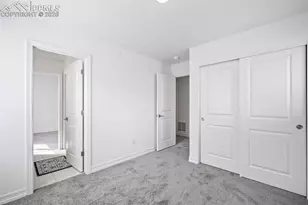 1785 Spring Water Pt, Colorado Springs, CO 80908 - Photo 24