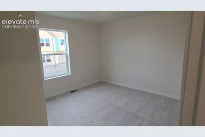 5354 Hodges Grove, Colorado Springs, CO 80925 - Photo 12