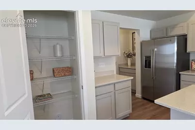 5354 Hodges Grove, Colorado Springs, CO 80925 - Photo 20