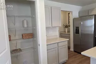 5354 Hodges Grv, Colorado Springs, CO 80925 - Photo 20