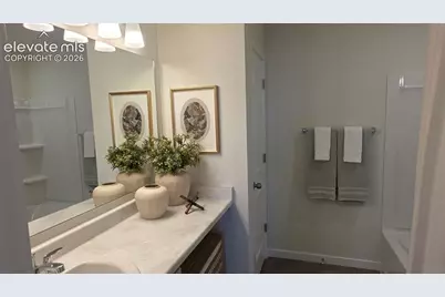 5354 Hodges Grove, Colorado Springs, CO 80925 - Photo 28