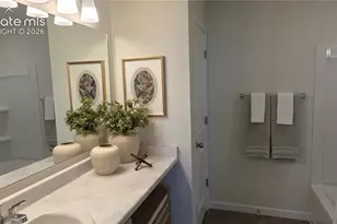 5354 Hodges Grv, Colorado Springs, CO 80925 - Photo 28