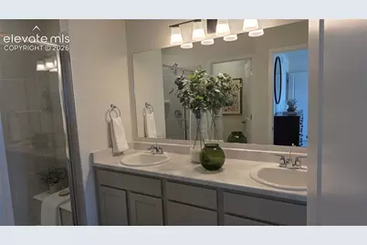 5354 Hodges Grove, Colorado Springs, CO 80925 - Photo 24