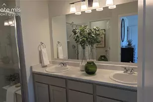 5354 Hodges Grv, Colorado Springs, CO 80925 - Photo 24