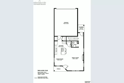 5354 Hodges Grove, Colorado Springs, CO 80925 - Photo 14