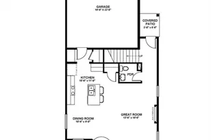 5354 Hodges Grv, Colorado Springs, CO 80925 - Photo 14