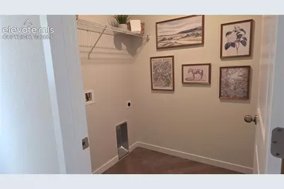 5354 Hodges Grove, Colorado Springs, CO 80925 - Photo 22