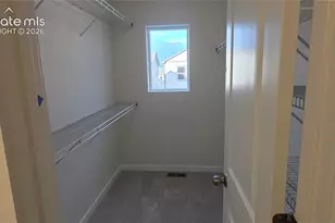 5354 Hodges Grv, Colorado Springs, CO 80925 - Photo 10