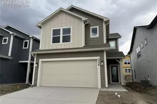 5354 Hodges Grv, Colorado Springs, CO 80925 - Photo 2