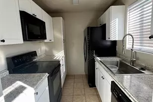 4370 Loomis Ave, Colorado Springs, CO 80906 - Photo 2