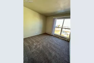 4370 Loomis Avenue, Colorado Springs, CO 80906 - Photo 20